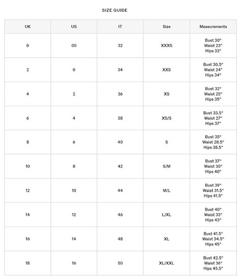 burberry trench coat style forum|burberry trench coat size chart.